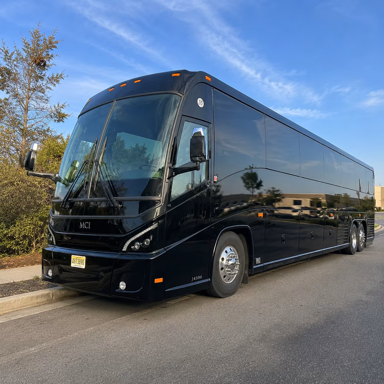 cruise port transfers between melbourne and port canaveral