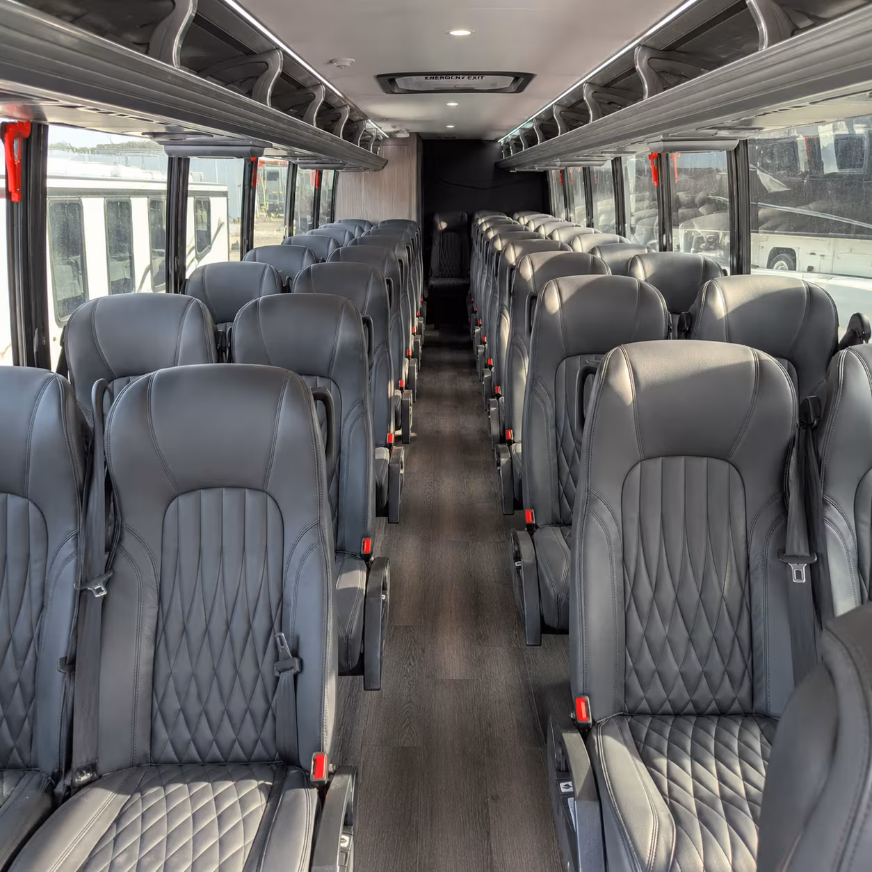 does the day of the week or the date change what a bus costs in melbourne
