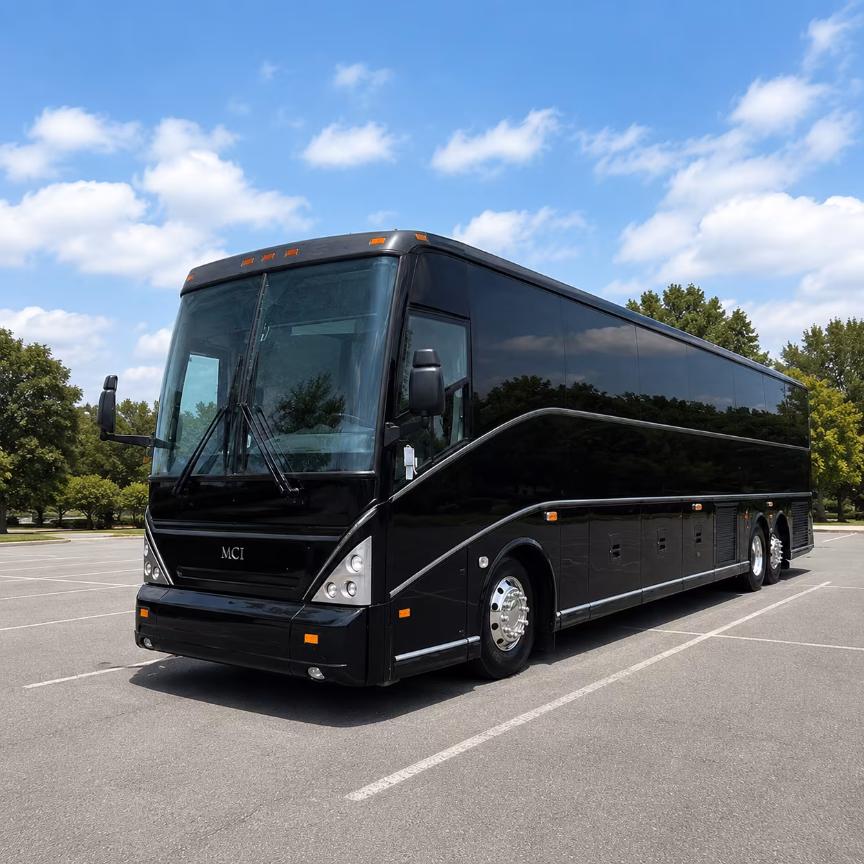 government conference training event transportation near melbourne