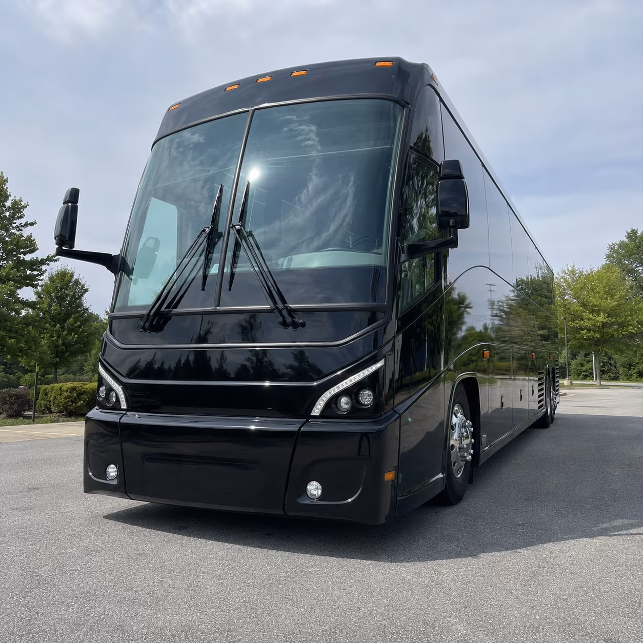 kennedy space center space coast group airport transfers
