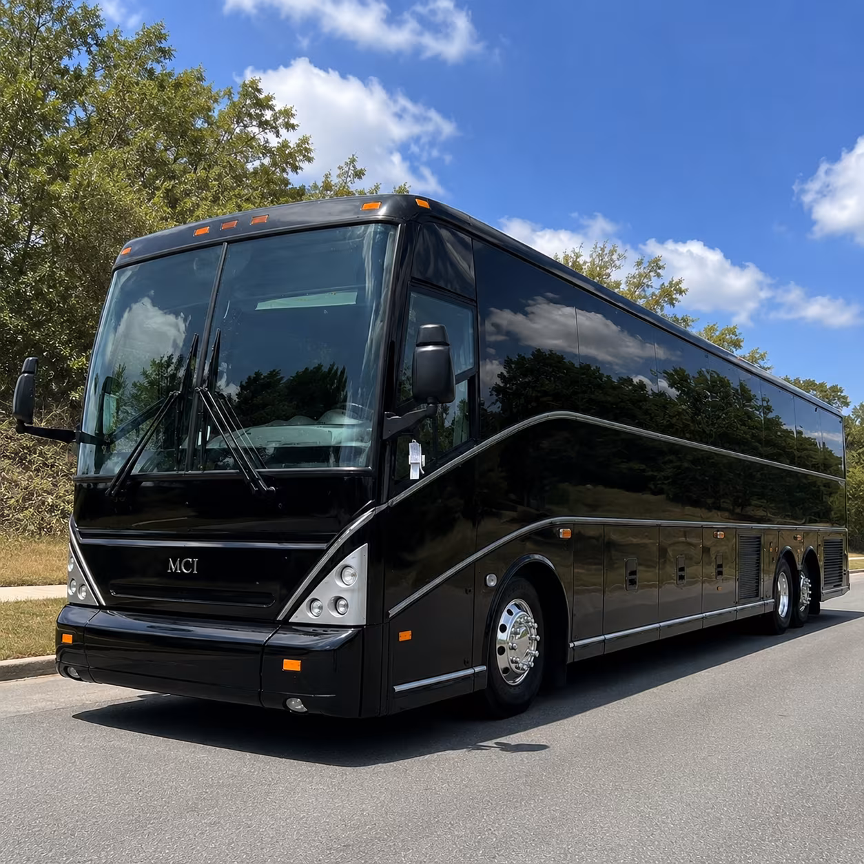 melbourne airport transportation for government military groups