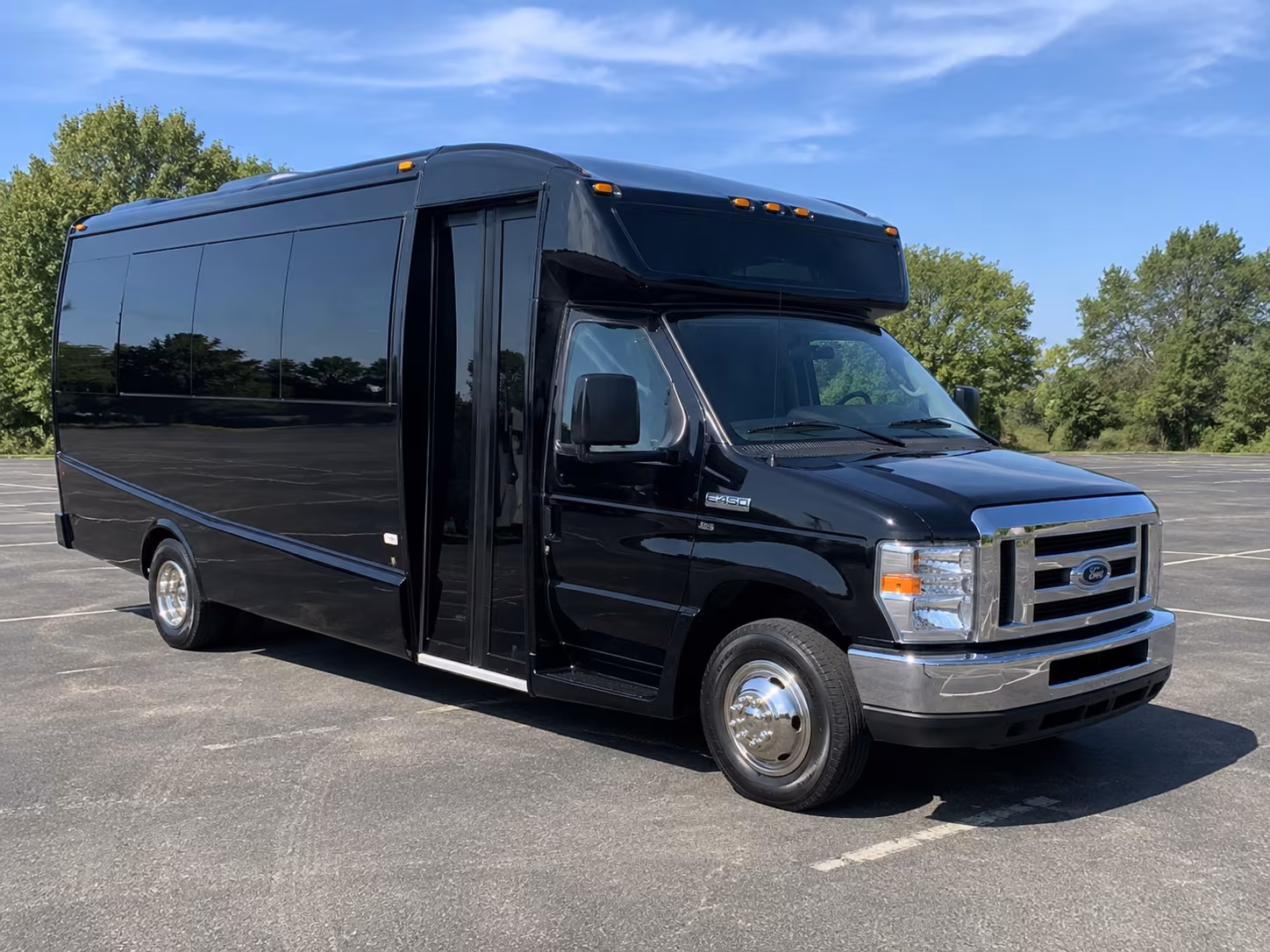 melbourne concert transportation