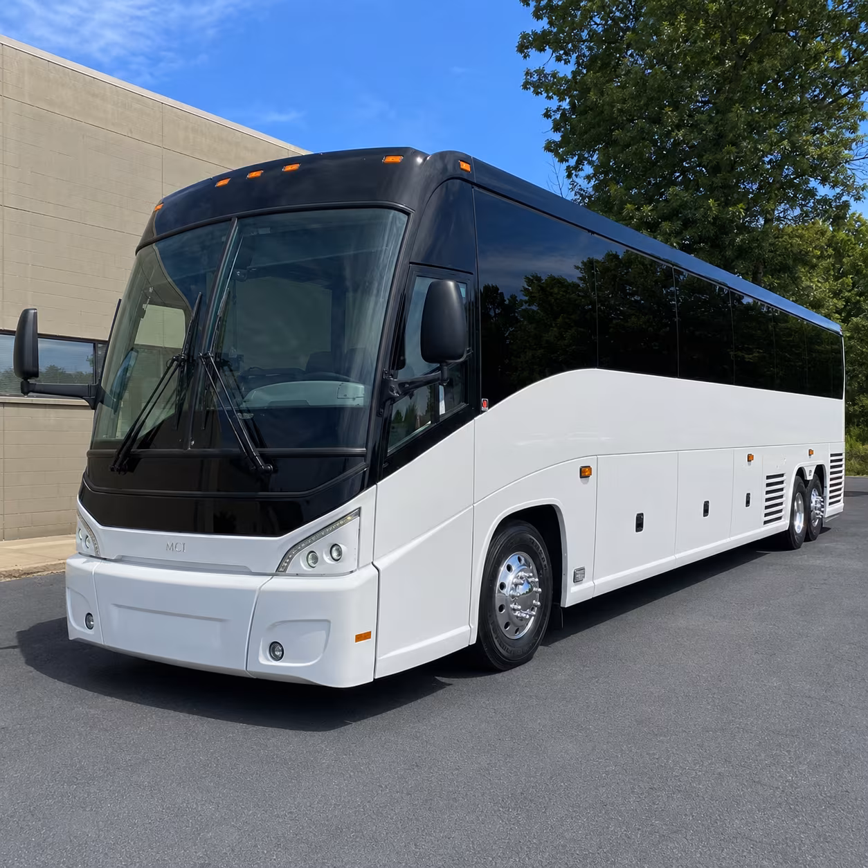 melbourne private event transportation onboard seating