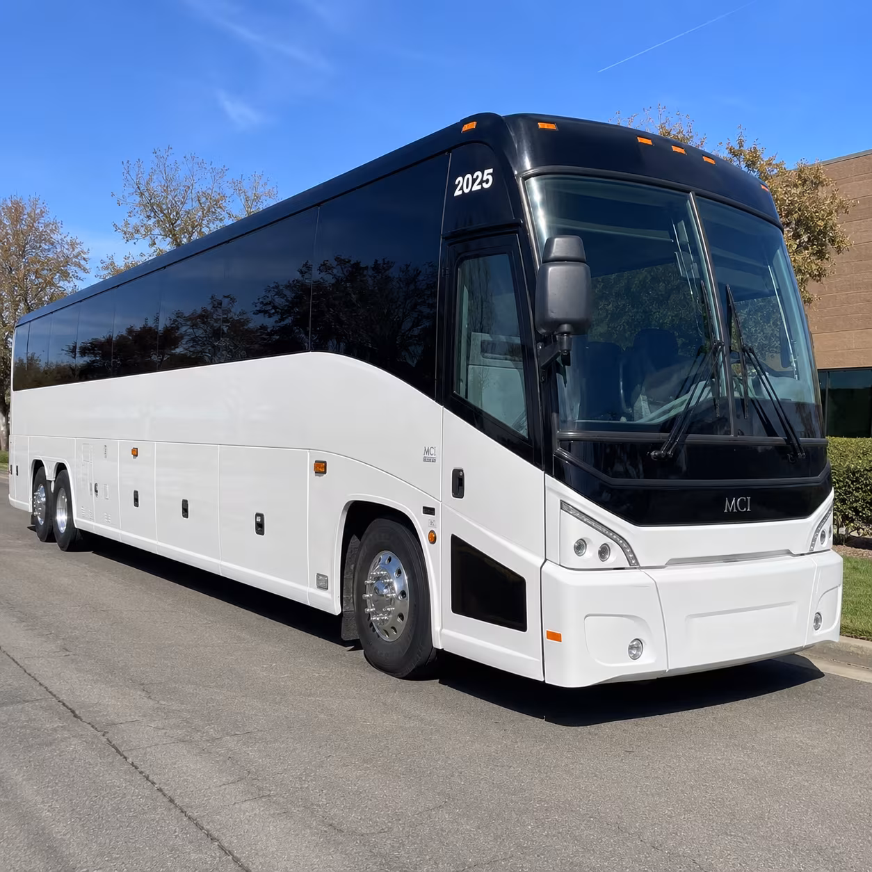 melbourne prom transportation onboard seating