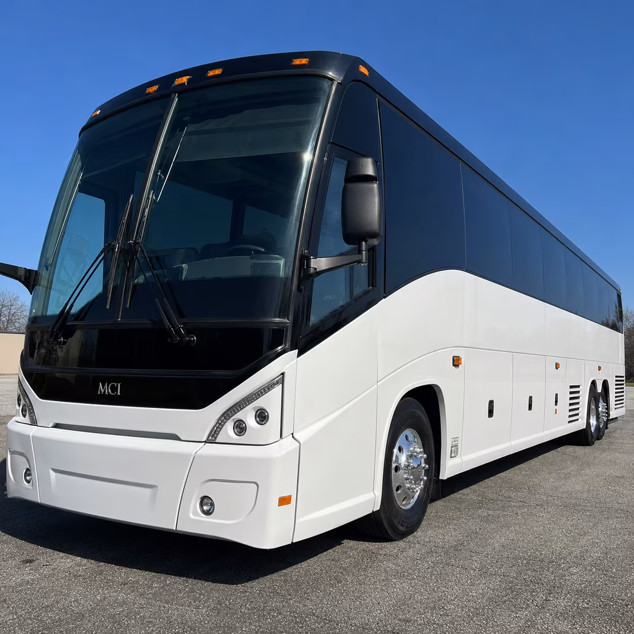 melbourne religious group transportation onboard seating