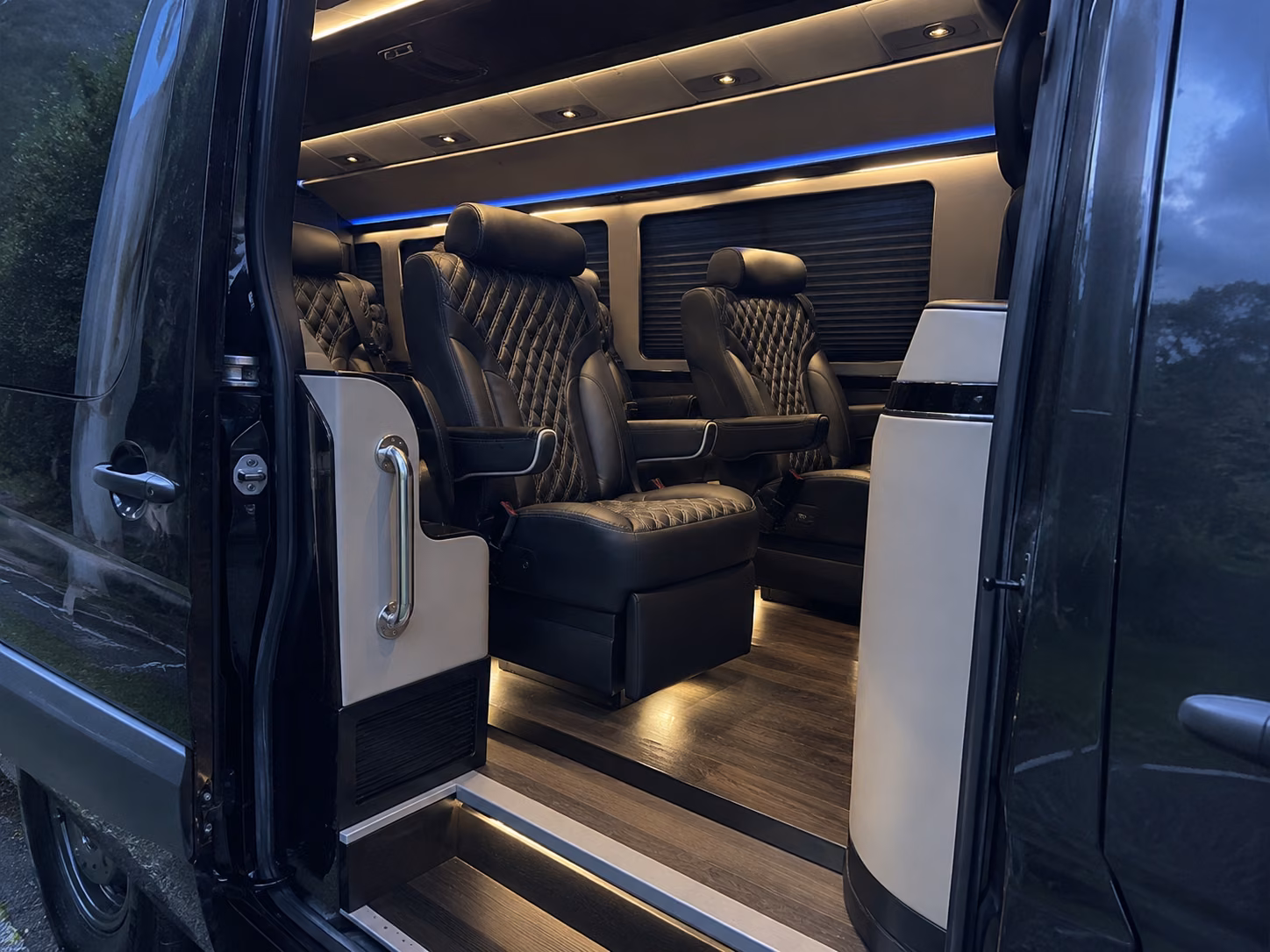 melbourne sporting event transportation