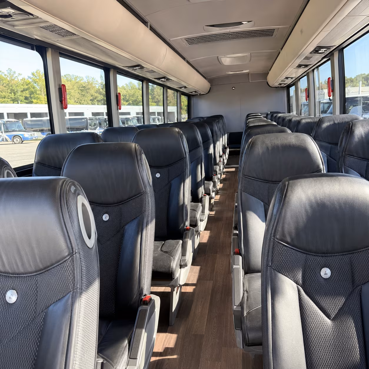 overnight and multi day bus trips from melbourne florida