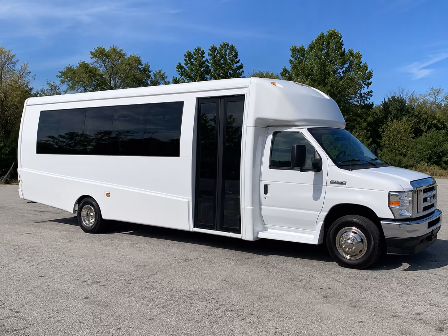 party buses for melbourne bachelorette and bachelor celebrations