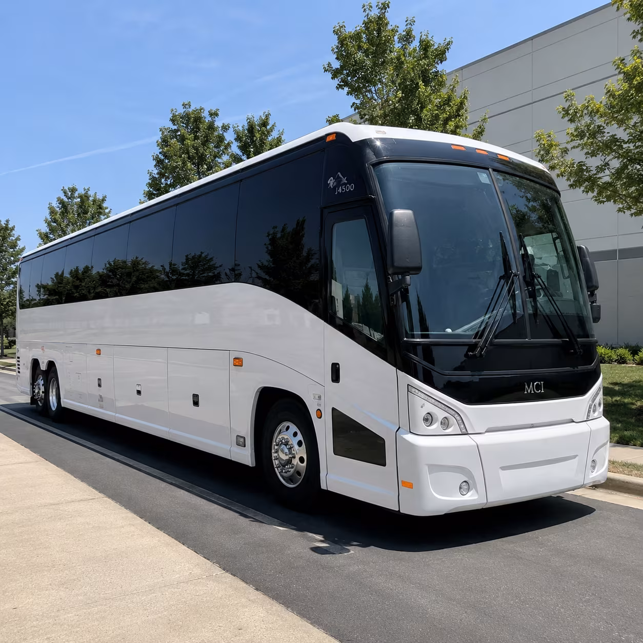 shuttle buses for melbourne s hospital and healthcare campuses